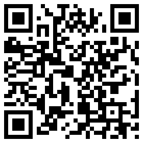 qrcode für SOPHOS TECHNOLOGY CIXMOU06ADRGAA