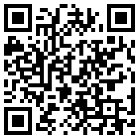 qrcode für SOPHOS TECHNOLOGY SV248F60ZZRCAA