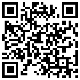 qrcode für SOPHOS TECHNOLOGY SV208F02ZZNCAA