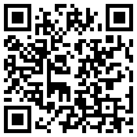 qrcode für SOPHOS TECHNOLOGY MDRNDU04AKNGAA