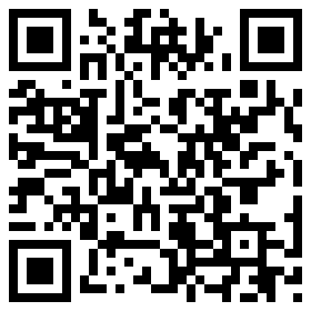 qrcode für SOPHOS TECHNOLOGY MDRNDU04AZREAA