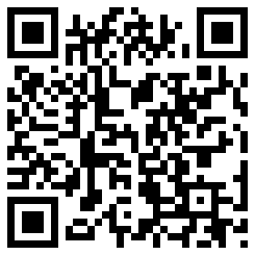 qrcode für SOPHOS TECHNOLOGY MDRNDU05AGNEAA