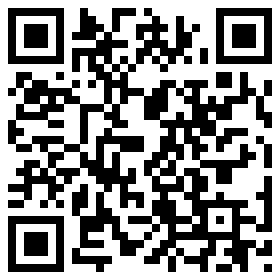 qrcode für SOPHOS TECHNOLOGY MDRNDU06ABRGAA