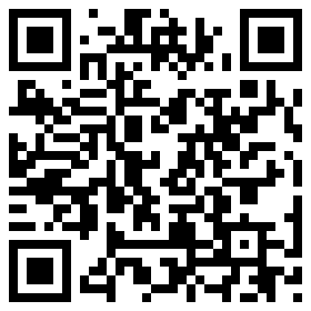 qrcode für SOPHOS TECHNOLOGY MDRNDU06ACRCAA