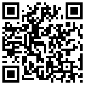 qrcode für SOPHOS TECHNOLOGY MDRNDU06AGRCAA