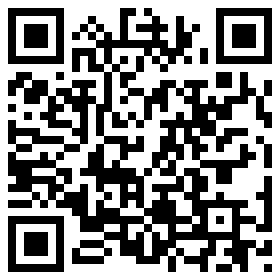 qrcode für SOPHOS TECHNOLOGY MDRNDU06AHRCAA