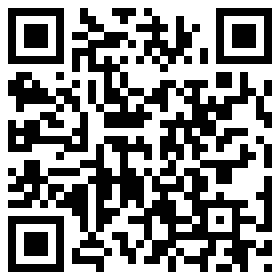 qrcode für SOPHOS TECHNOLOGY CIXMOU06AENGAA