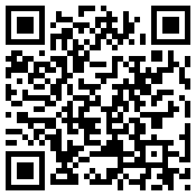 qrcode für SOPHOS TECHNOLOGY SV224F63ZZNCAA