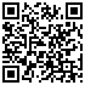 qrcode für SOPHOS TECHNOLOGY SV248F06ZZRCAA
