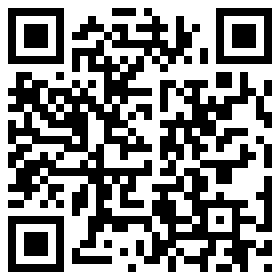 qrcode für SOPHOS TECHNOLOGY MDRNDU39AIRCAA
