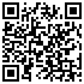 qrcode für SOPHOS TECHNOLOGY CIXMOU06AENCAA