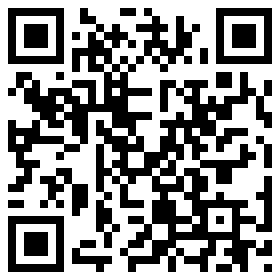 qrcode für SOPHOS TECHNOLOGY CIXMOU06AERCAA