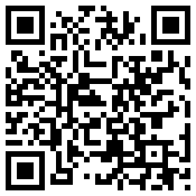 qrcode für SOPHOS TECHNOLOGY CIXMOU06AENEAA