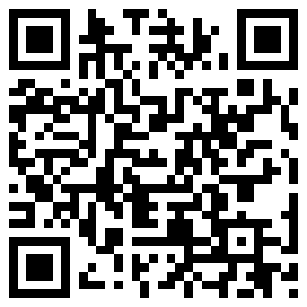 qrcode für SOPHOS TECHNOLOGY CIXMOU06AFREAA
