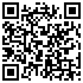 qrcode für SOPHOS TECHNOLOGY SV248F06ZZNCAA