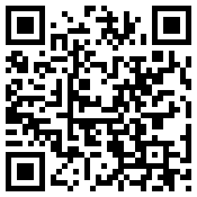 qrcode für SOPHOS TECHNOLOGY SV208F04ZZRCAA