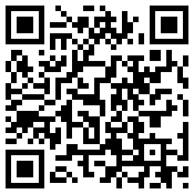 qrcode für SOPHOS TECHNOLOGY MDRDSU05ADRCAA