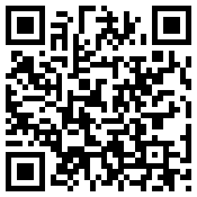 qrcode für SOPHOS TECHNOLOGY ZD8C1602ZZRGAA