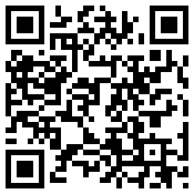 qrcode für SOPHOS TECHNOLOGY ZD8C1639ZZRCAA