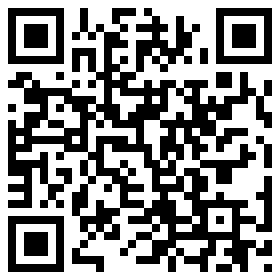 qrcode für SOPHOS TECHNOLOGY ZDUNLD04ZZRCAA