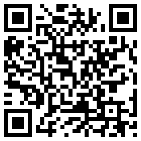 qrcode für SOPHOS TECHNOLOGY ZDUNLD06ZZRCAA