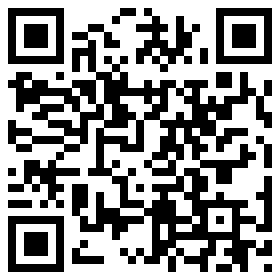 qrcode für SOPHOS TECHNOLOGY SP1C4Z02ZZRCAA