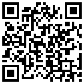 qrcode für SOPHOS TECHNOLOGY SP1C4Z05ZZREAA