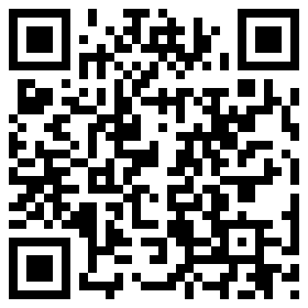qrcode für SOPHOS TECHNOLOGY CIXMOU05AANGAA