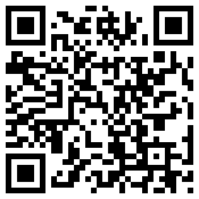 qrcode für SOPHOS TECHNOLOGY CIXMOU05ADNCAA