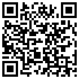 qrcode für SOPHOS TECHNOLOGY CIXMOU05AINGAA