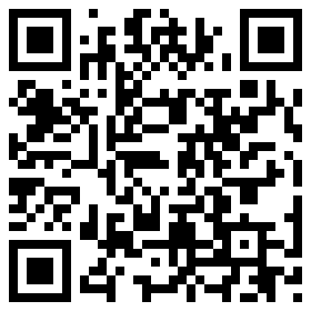 qrcode für SOPHOS TECHNOLOGY CIXMOU05AKRCAA
