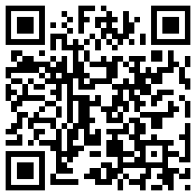 qrcode für SOPHOS TECHNOLOGY CIXMOU05AZRCAA