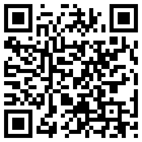 qrcode für SOPHOS TECHNOLOGY CIXMOU06AANCAA