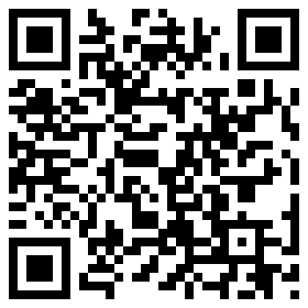 qrcode für SOPHOS TECHNOLOGY CIXMOU06ADNGAA