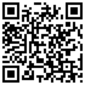qrcode für SOPHOS TECHNOLOGY CIXMOU06AFNCAA