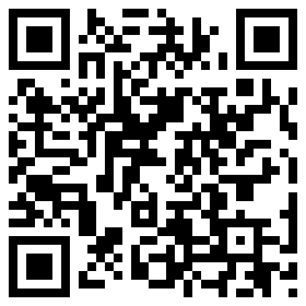 qrcode für SOPHOS TECHNOLOGY SV224F02ZZRCAA
