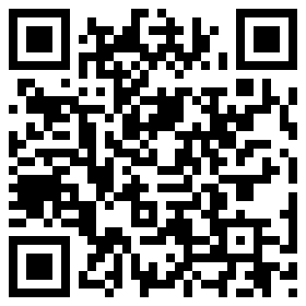 qrcode für SOPHOS TECHNOLOGY SV224F06ZZNCAA