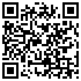qrcode für SOPHOS TECHNOLOGY SV248F04ZZRCAA