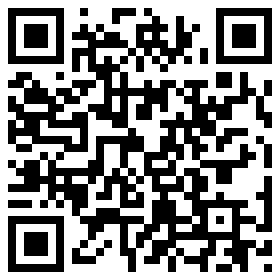 qrcode für SOPHOS TECHNOLOGY ZDUNLD05ZZNEAA