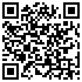 qrcode für SOPHOS TECHNOLOGY ZDUNLD06ZZREAA
