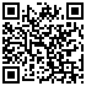 qrcode für SOPHOS TECHNOLOGY ZDUNLD03ZZNGAA