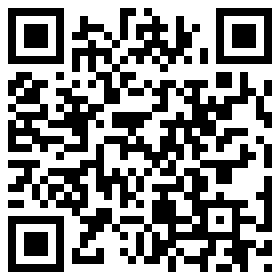 qrcode für SOPHOS TECHNOLOGY ZDUNLD03ZZREAA