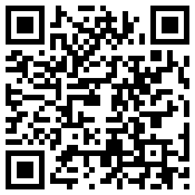 qrcode für SOPHOS TECHNOLOGY ZDUNLD04ZZREAA