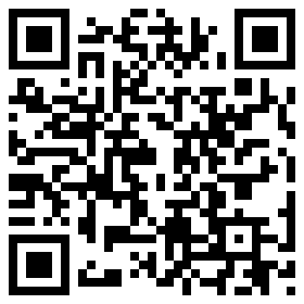 qrcode für SOPHOS TECHNOLOGY ZDUNLD60ZZREAA