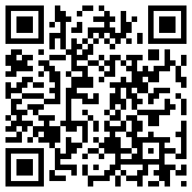 qrcode für SOPHOS TECHNOLOGY SP16C239ZZRCAA