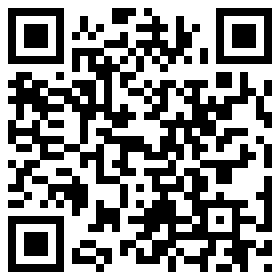 qrcode für SOPHOS TECHNOLOGY SP16C204ZZNGAA