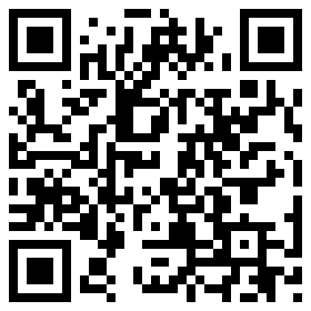 qrcode für SOPHOS TECHNOLOGY SP2C4Z05ZZNCAA
