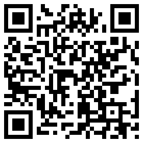 qrcode für SOPHOS TECHNOLOGY SV208F60ZZRCAA