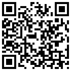 qrcode für SOPHOS TECHNOLOGY ZD8C1605ZZRGAA
