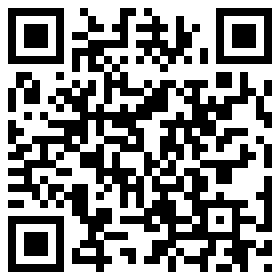 qrcode für SOPHOS TECHNOLOGY ZDUNLD02ZZNGAA